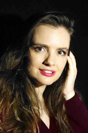 Мариа Никлиńска