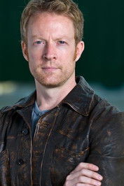 Трой Рудолпх