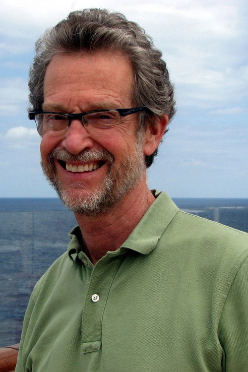 Ридлей Пеарсон