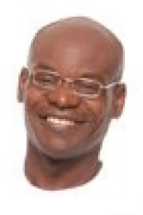 Иван Холлмс