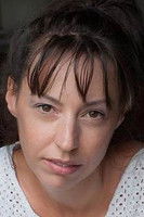 Едwиге Лемоине