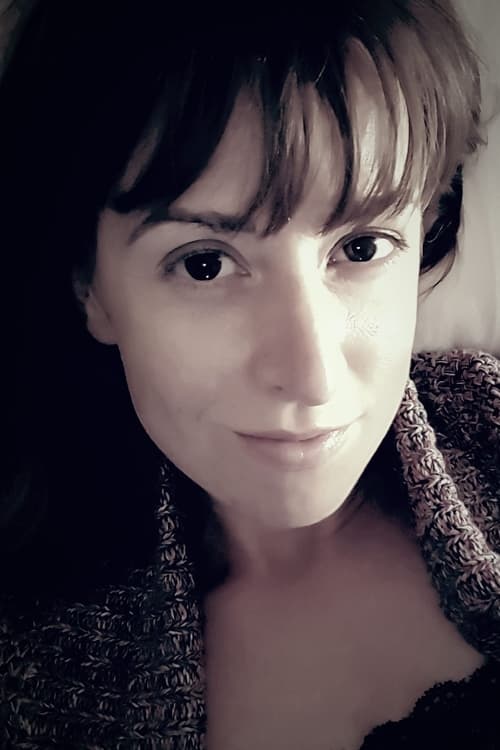 Мариа Клjукина