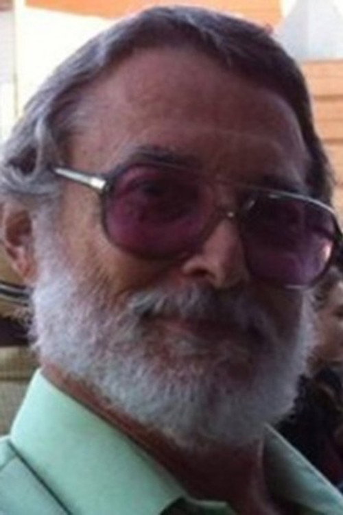 Керрй Катз