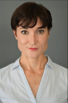 Керстин Портер