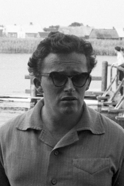 Болесłаw Камйкоwски