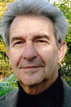 Jеан-Цлауде Пенцхенат