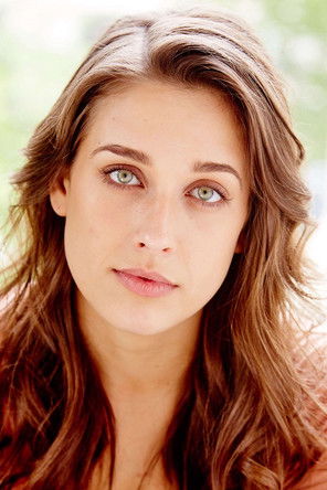 Йассица Сwитакоwски