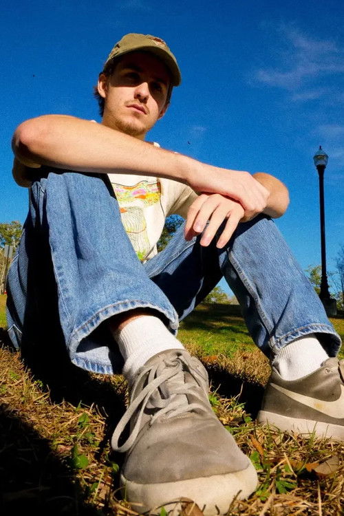 Ноах Цларке