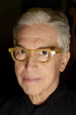 Лоуие Пéрез