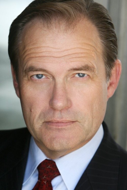 Билл А. Jонес