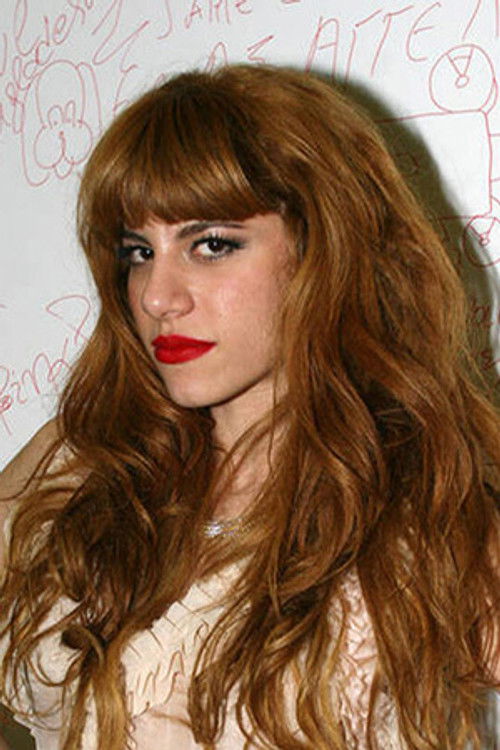 Илиа Патапи