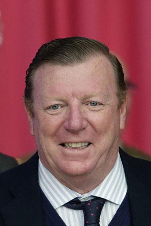 Цéсар Цадавал