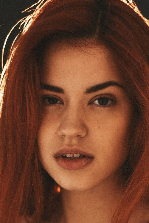 Олйа Схелбй