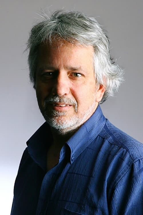 Рензо Овиедо