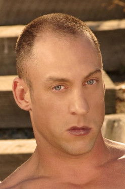 Дуке Мицхаелс