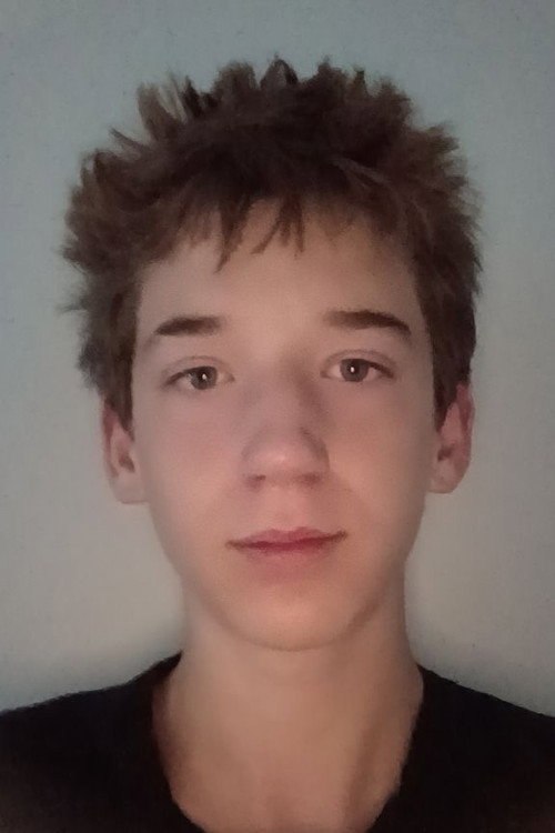 Зане Зиприцк