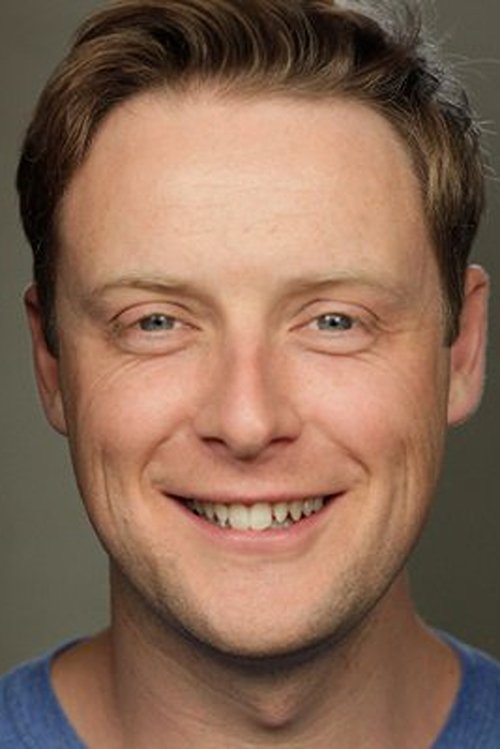 Степхен Асхфиелд