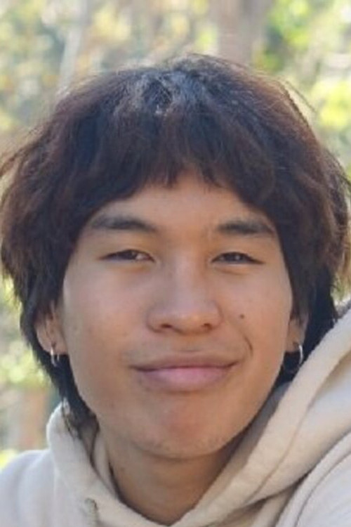 Куи Сукрее Йоне