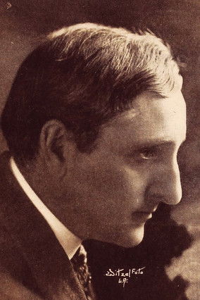 Цхарлес Wхеелоцк