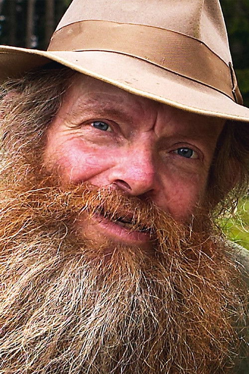 Стиг-Андерс Свенссон