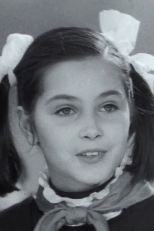 Танйа Невскайа