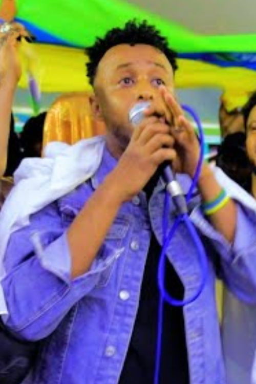 Хассан Сойа