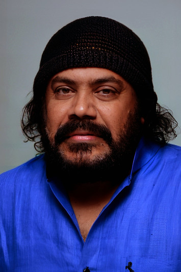 Jое Маллоори