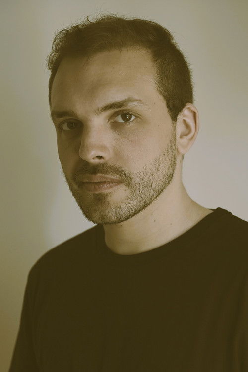 Францо Цицхеро