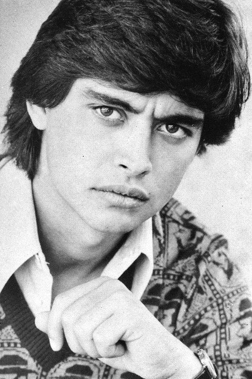 Францесцо Пау