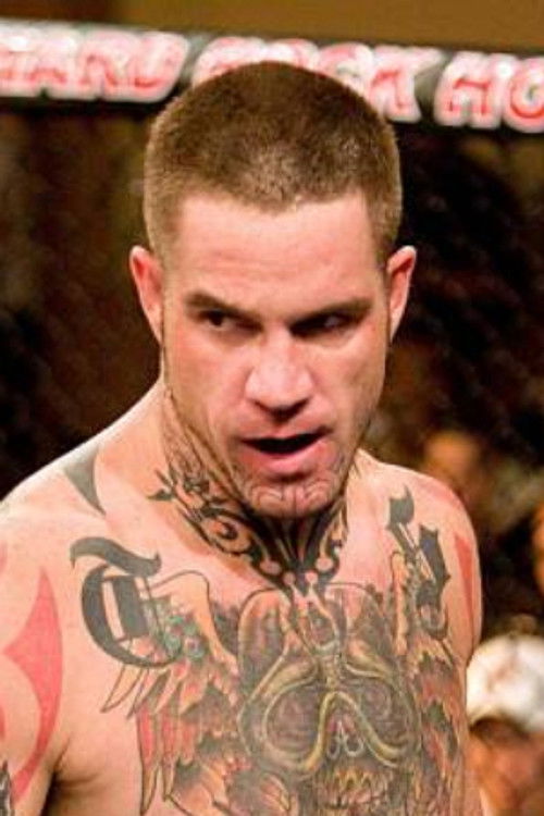 Мике Ницкелс