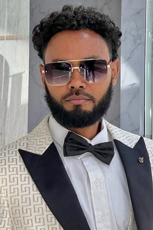 Бирук Йибелтал