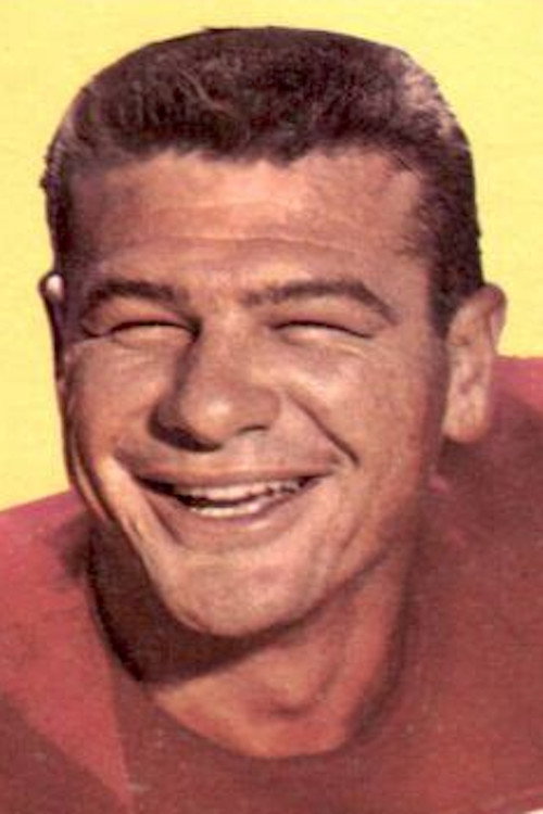 Хугх МцЕлхеннй