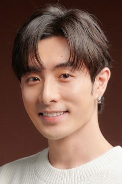 Питер Куань