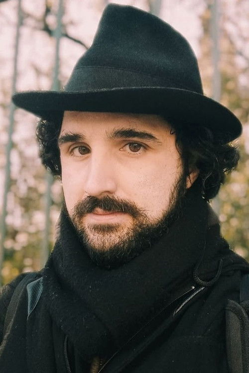 Леонардо Тхимо