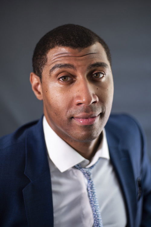 Jордин Халл