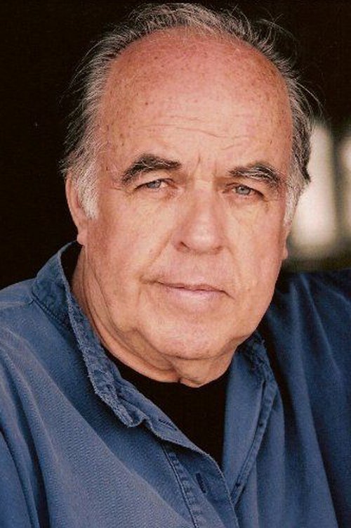 Сеан МцЦанн