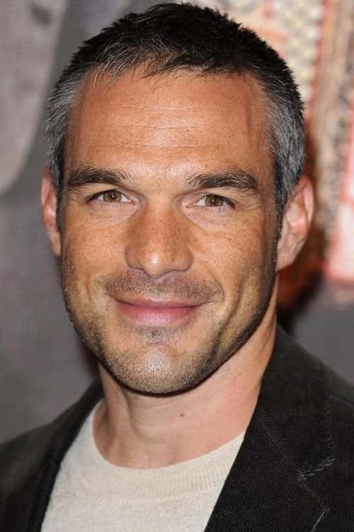 Пхилиппе Бас