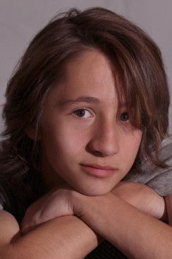 Луциан Маисел