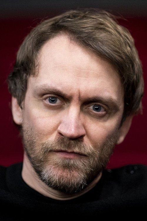 Винцент Лондез