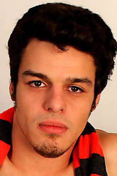 Алеx Сцхултз