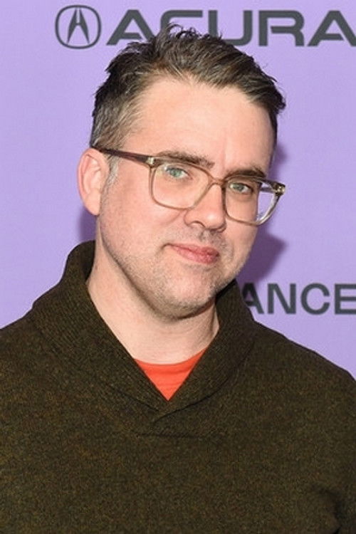 Артхур Jонес