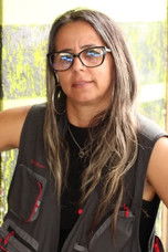 Денилза Апарецида