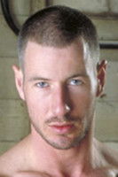 Марк Антоний 