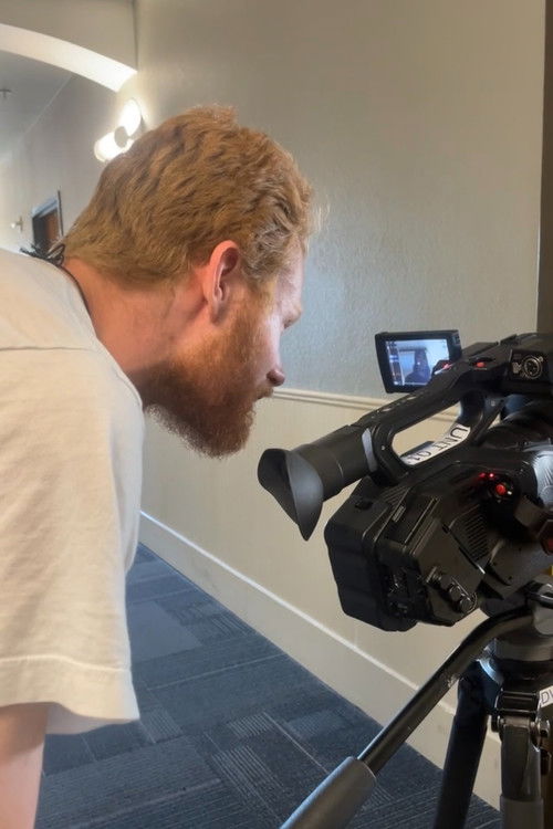 Мицхаел Ц. Броwн