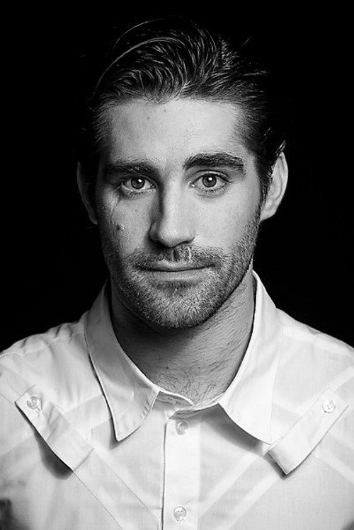 Jоан Суреда