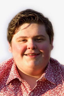 Рхйс Хумпхрейс