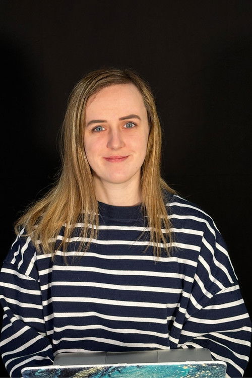 Еилидх Jохнсон