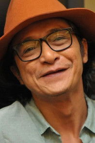 Ресту Триандй