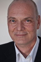 Оливер Траутwеин