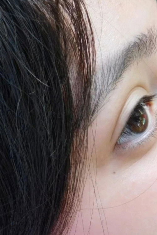 Габриели Валéрио